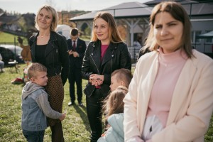 Słotowa, 5-lecie TWM im. ks. Jana Czuby-151.jpg